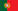 icono portugues
